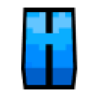 Horizon Studio
