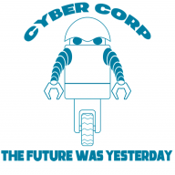CyberGaming424