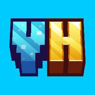 Fibbicles