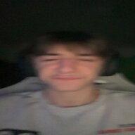opmasterleq