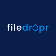 FileDropr