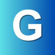 Goven