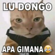 aizeencenah