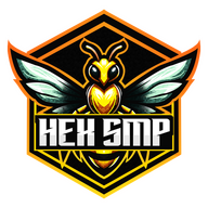 hexsmp