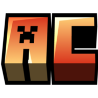 ArtcianStudio