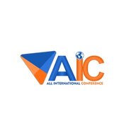 alllconferences