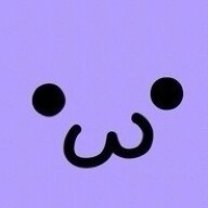 Guoge