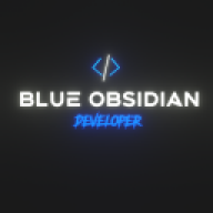 .blueobsidian