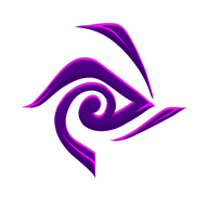 OnedEyePete