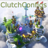 ClutchConfig