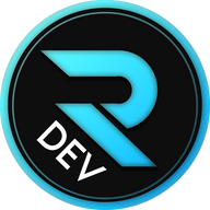 Risitas