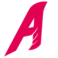 AdfayInc