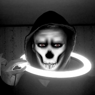 thelostwolfamoffi