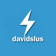 davidslusis1
