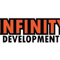 InfinityDeveloper