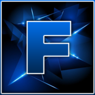 FuryGold