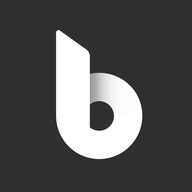 Blxd