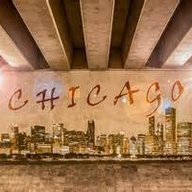 Chiicago