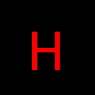 Hecs29