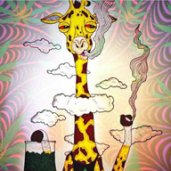 CrustyCrabbs