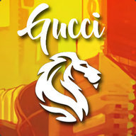 Guccci