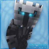 IZK2001