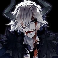 OfficialHell