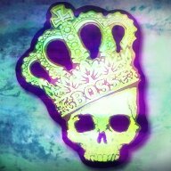 KingJS