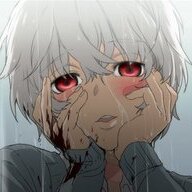 Ayato