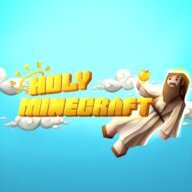 HolyHCF