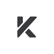 Kanez
