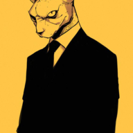 Forexer