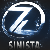 SinistaArtworks