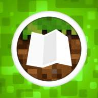 ArchitectureMC