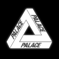 Palace