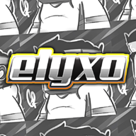 Elyxo