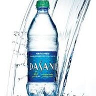 Dasani