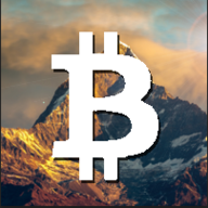 btcsellers