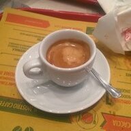 Coffeee