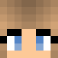 Eriq