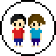 TekaWobe