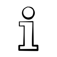AdrianSRJose