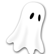 jvm