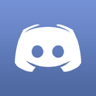 DiscordDev