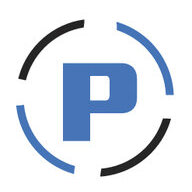 Prefine