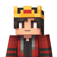 MrGamerTee