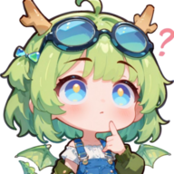 Natsukemi