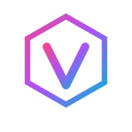 Vortex-Dev