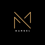 manuel.stangl