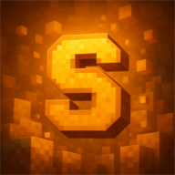 elpollogamer